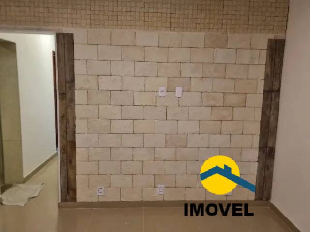 Apartamento à venda com 2 quartos, 65m² - Foto 3