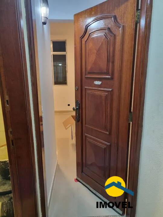 Apartamento à venda com 2 quartos, 65m² - Foto 19