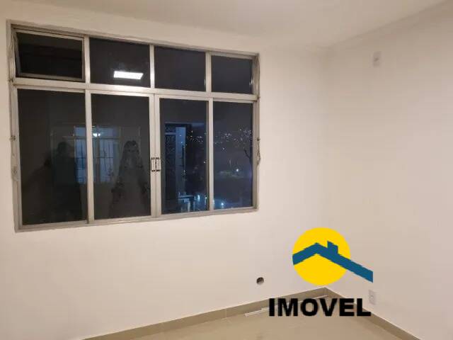 Apartamento à venda com 2 quartos, 65m² - Foto 10