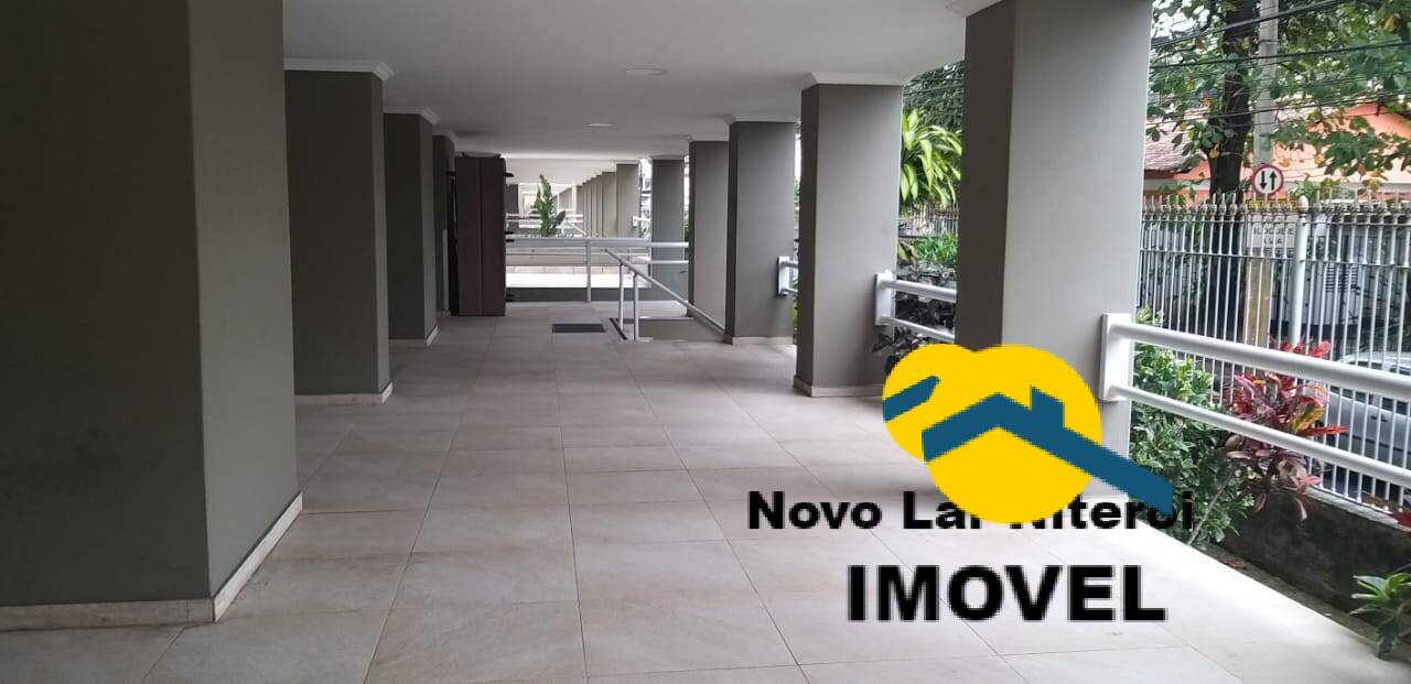 Apartamento à venda com 2 quartos, 65m² - Foto 21