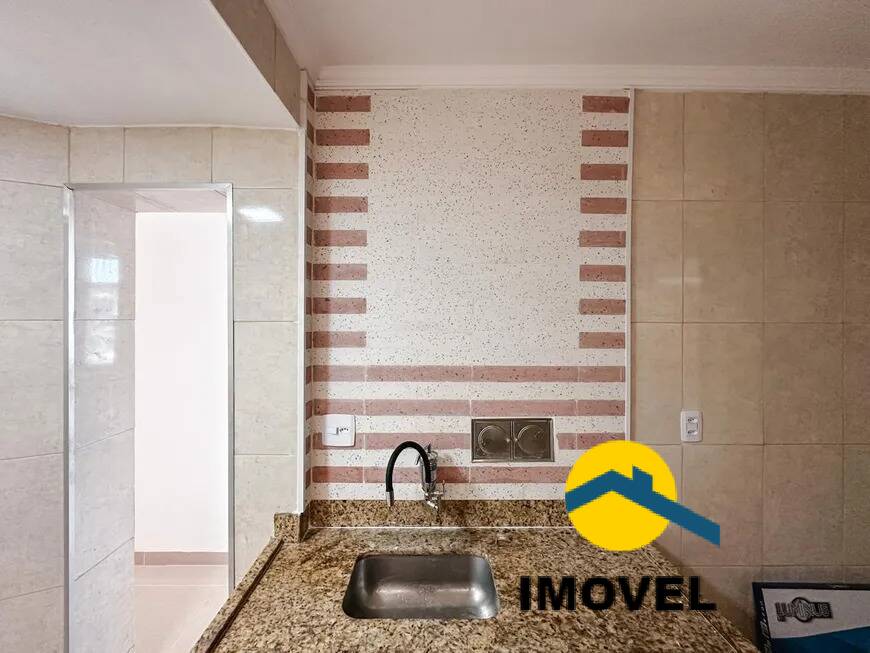 Apartamento à venda com 2 quartos, 65m² - Foto 16