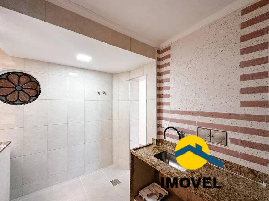 Apartamento à venda com 2 quartos, 65m² - Foto 17