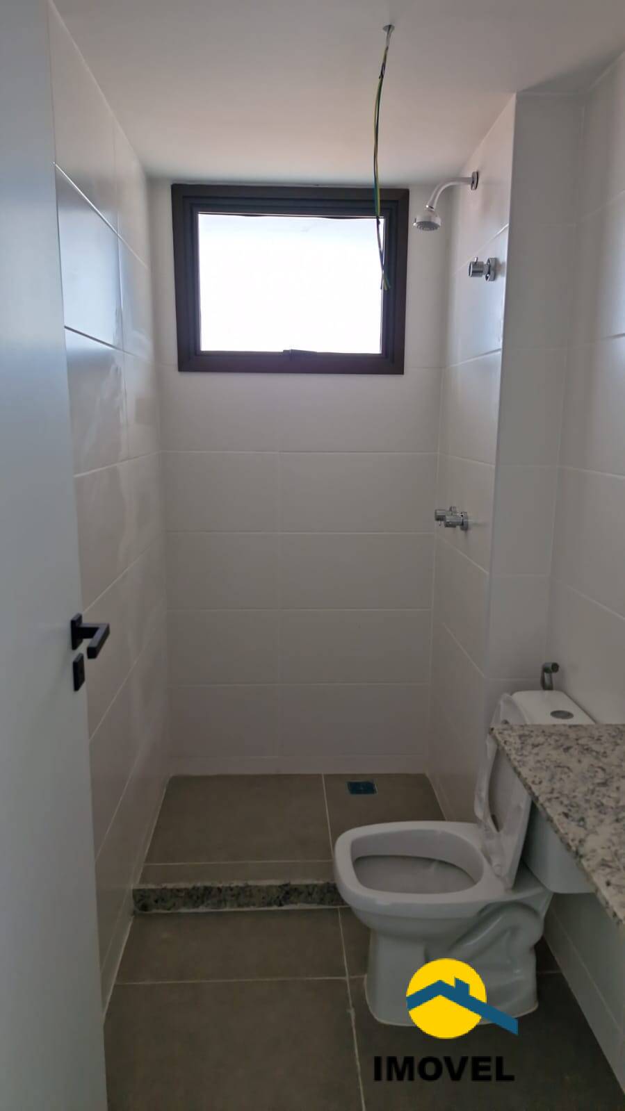 Apartamento à venda com 1 quarto, 44m² - Foto 18