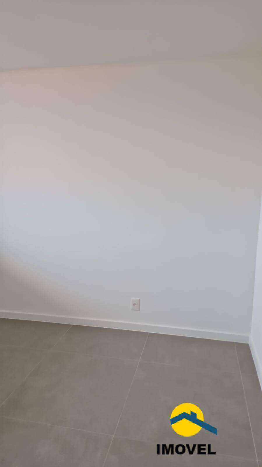 Apartamento à venda com 1 quarto, 44m² - Foto 17