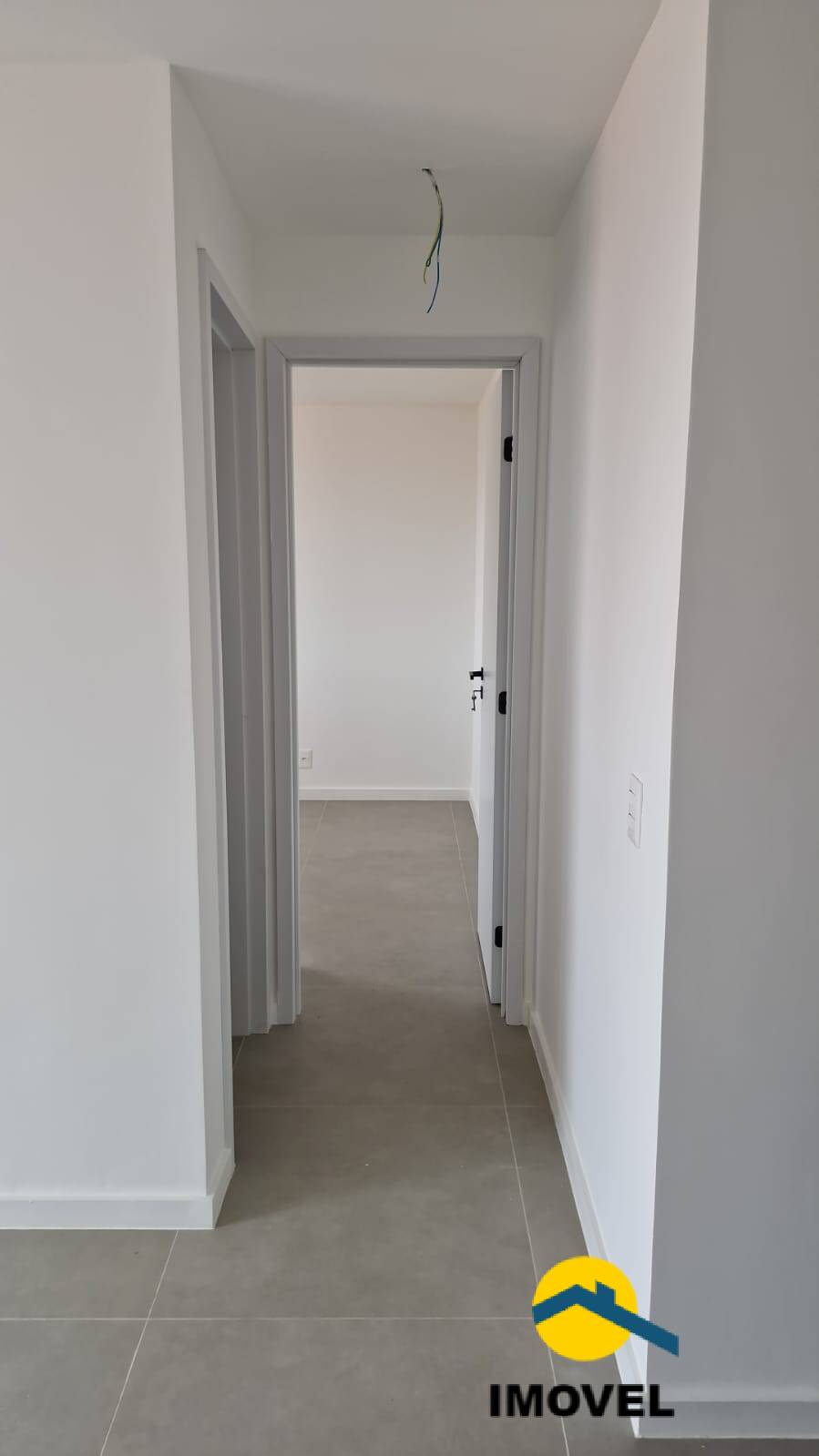 Apartamento à venda com 1 quarto, 44m² - Foto 13