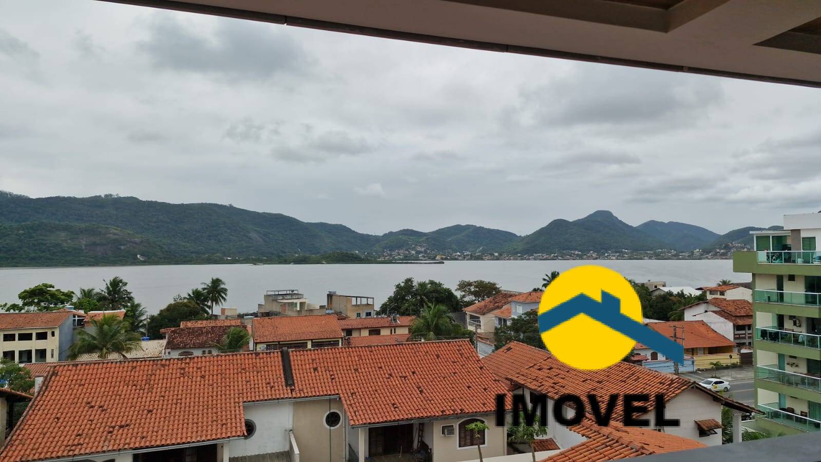 Apartamento à venda com 1 quarto, 44m² - Foto 6