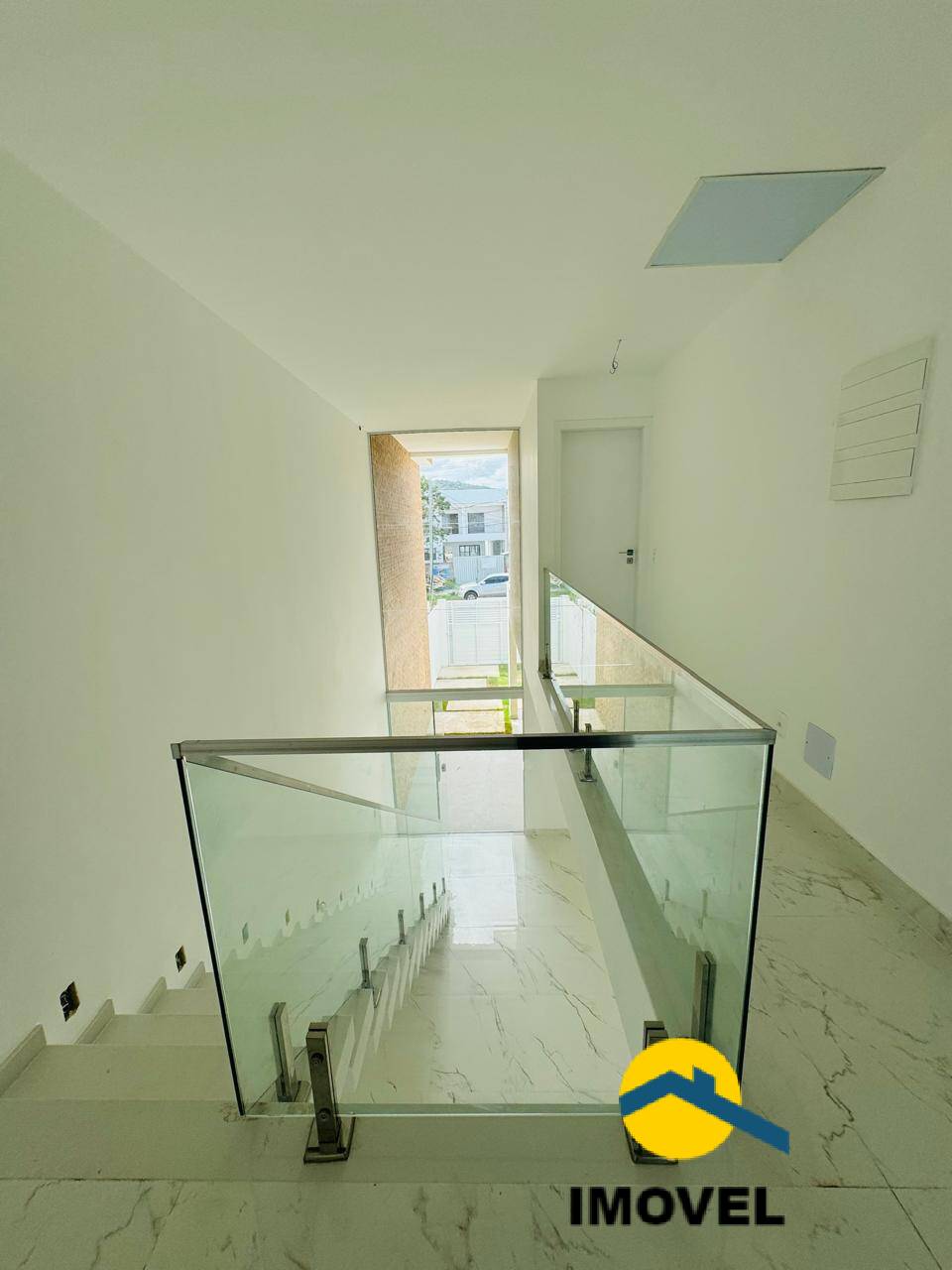 Casa à venda com 4 quartos, 213m² - Foto 13