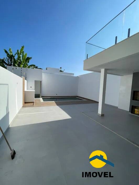 Casa à venda com 4 quartos, 213m² - Foto 40