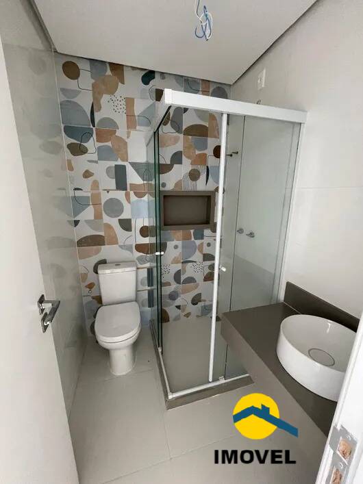 Casa à venda com 4 quartos, 213m² - Foto 24