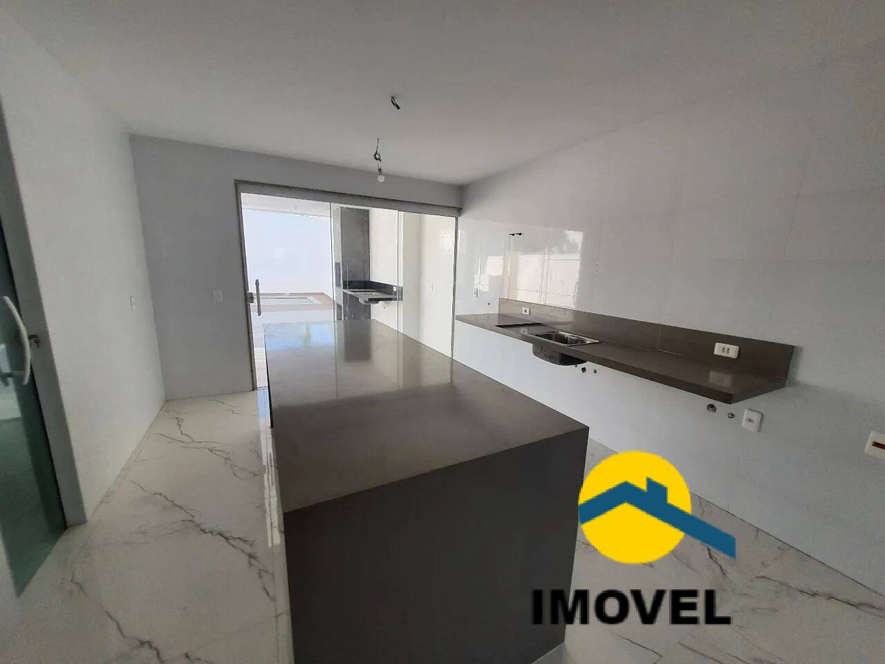 Casa à venda com 4 quartos, 213m² - Foto 10