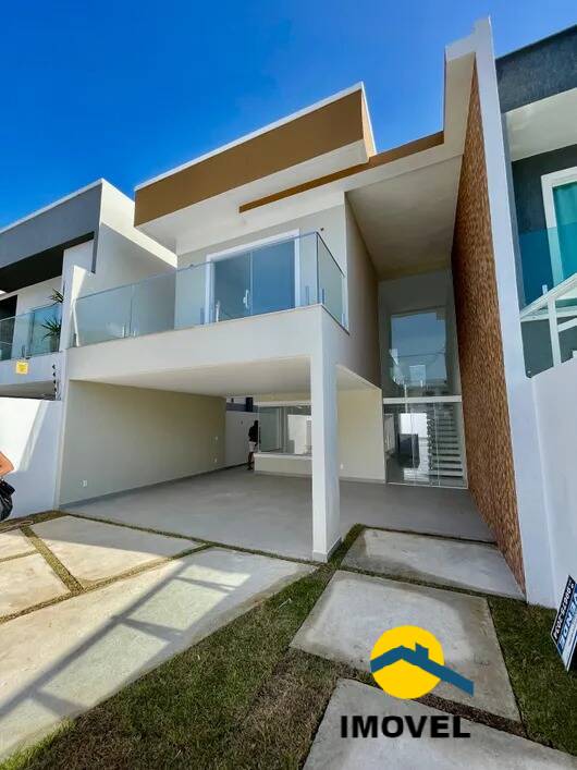 Casa à venda com 4 quartos, 213m² - Foto 43