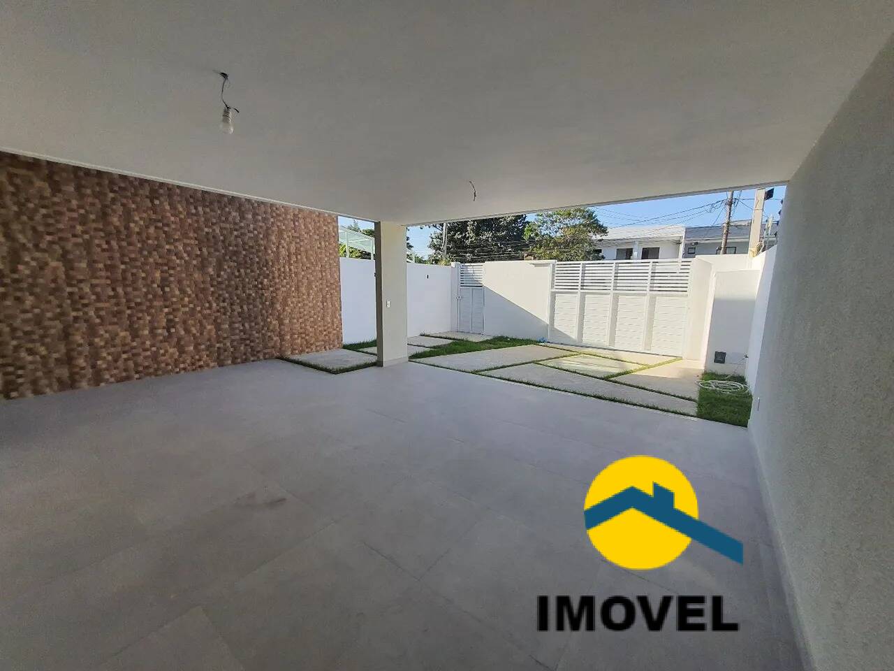 Casa à venda com 4 quartos, 213m² - Foto 42