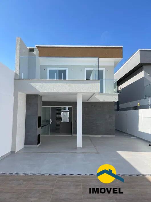 Casa à venda com 4 quartos, 213m² - Foto 34