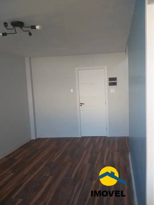 Apartamento à venda com 1 quarto, 30m² - Foto 30