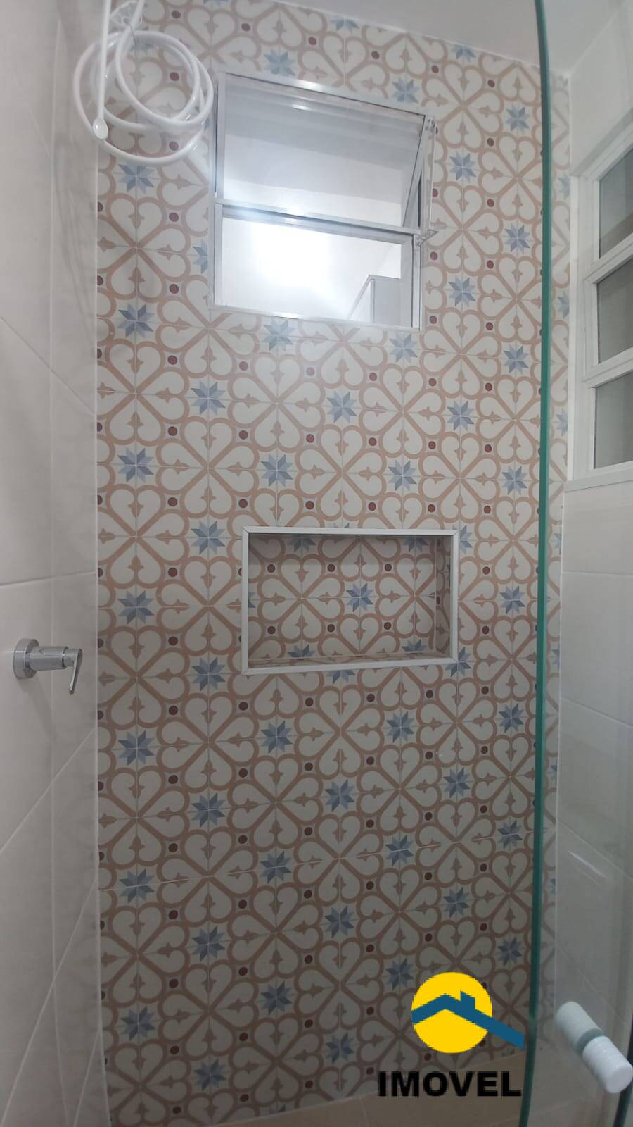 Apartamento à venda com 1 quarto, 30m² - Foto 28