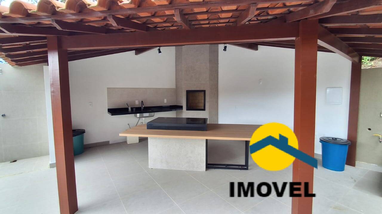 Casa à venda com 4 quartos, 720m² - Foto 15