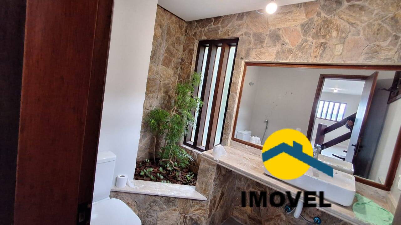 Casa à venda com 4 quartos, 720m² - Foto 18