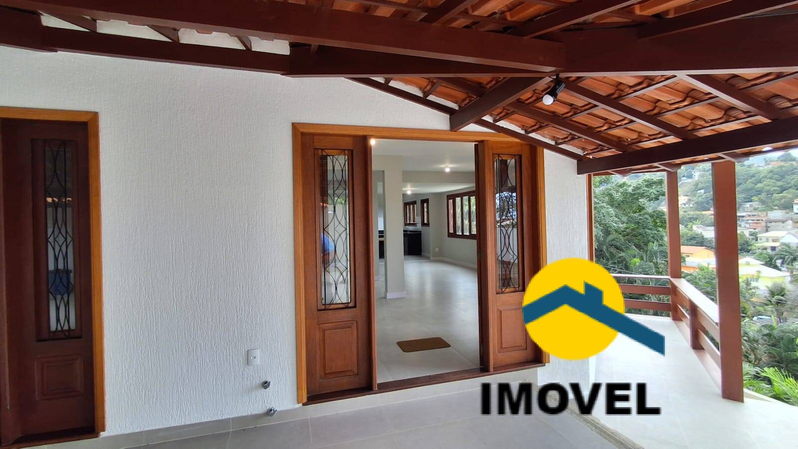 Casa à venda com 4 quartos, 720m² - Foto 16