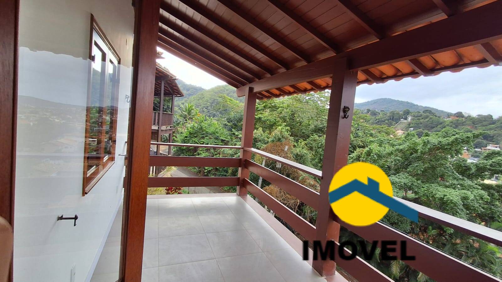 Casa à venda com 4 quartos, 720m² - Foto 28