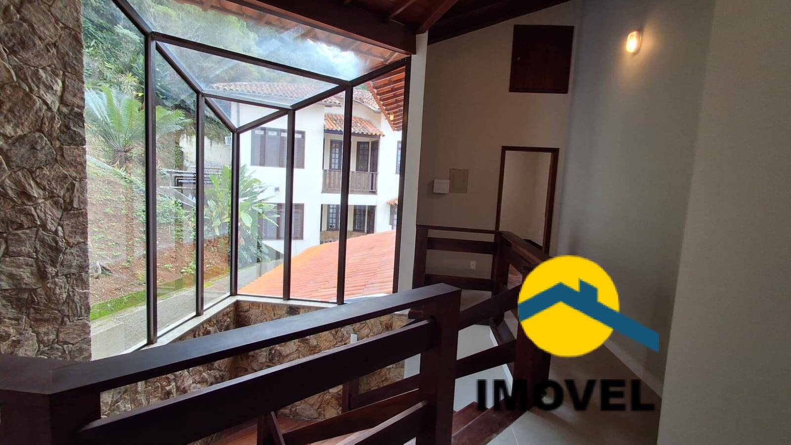 Casa à venda com 4 quartos, 720m² - Foto 20