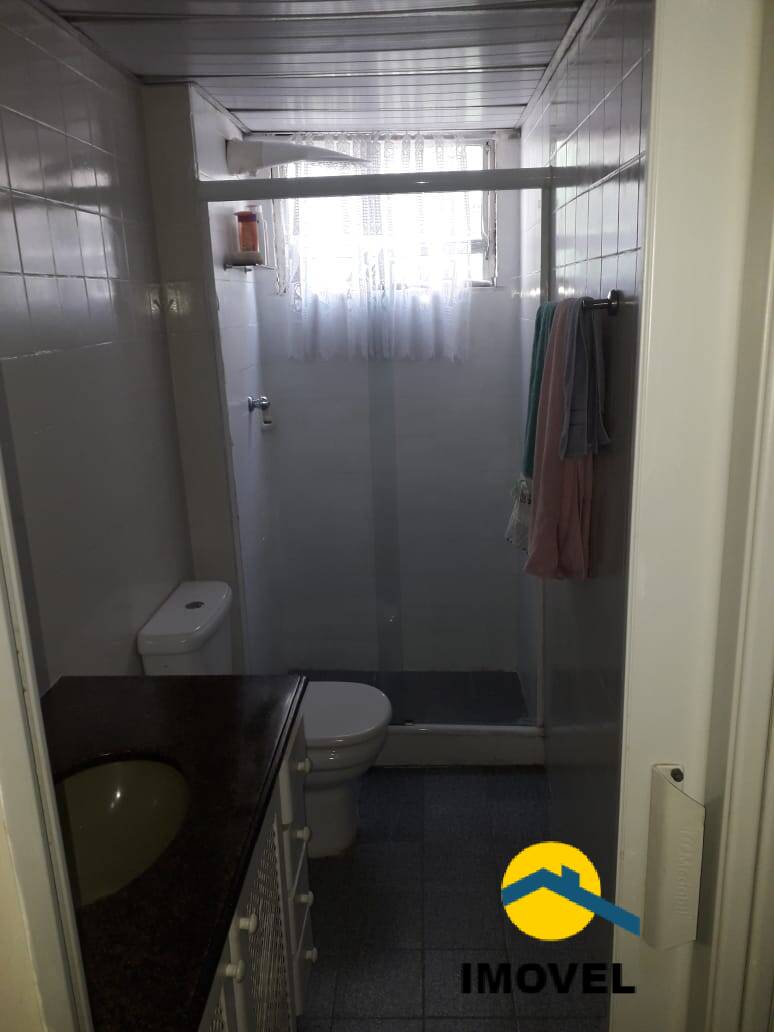 Apartamento à venda com 2 quartos, 70m² - Foto 6