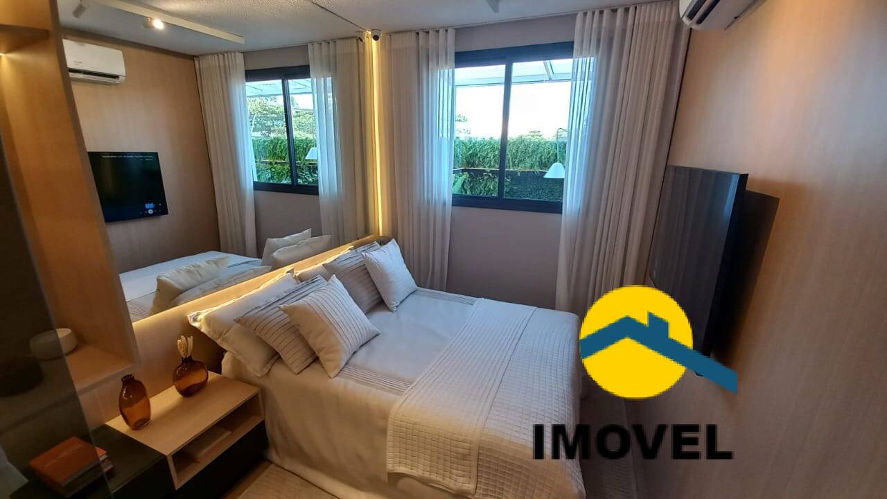 Apartamento à venda com 2 quartos, 45m² - Foto 17