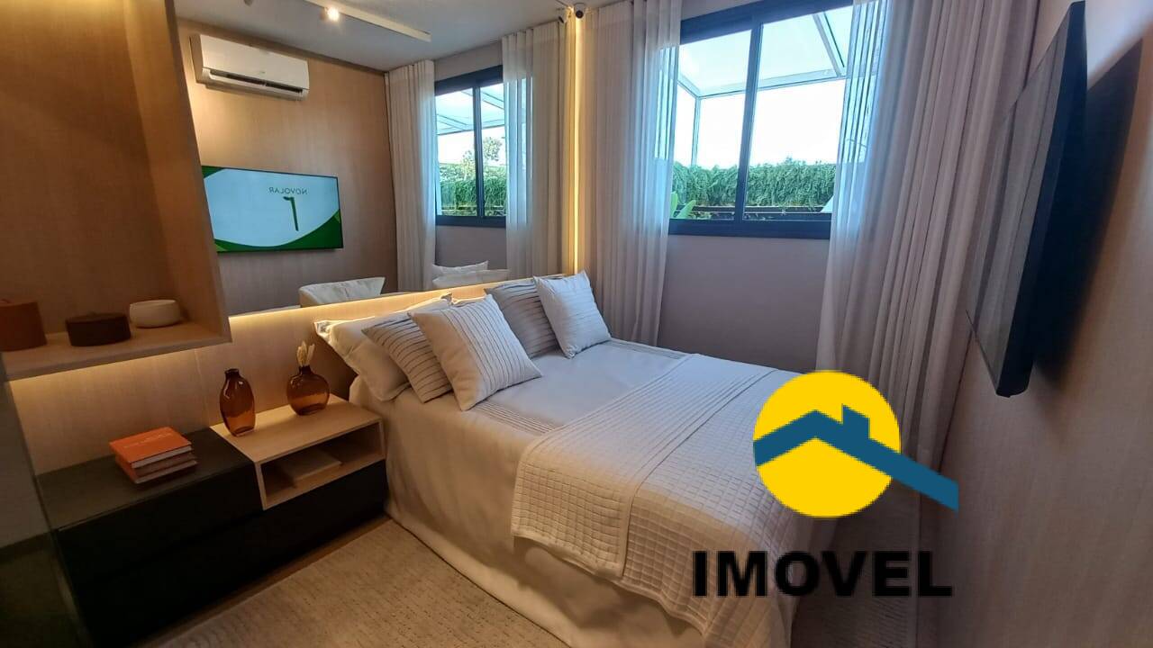 Apartamento à venda com 2 quartos, 45m² - Foto 15