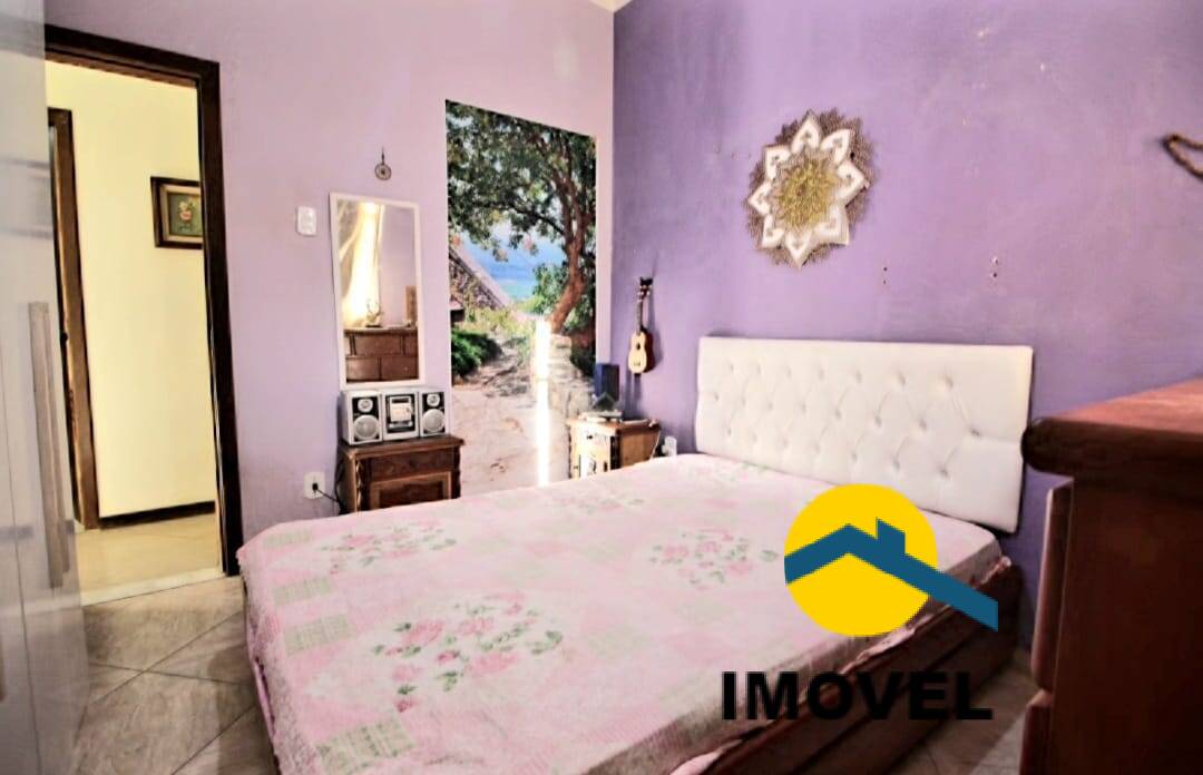 Apartamento à venda com 3 quartos, 100m² - Foto 22