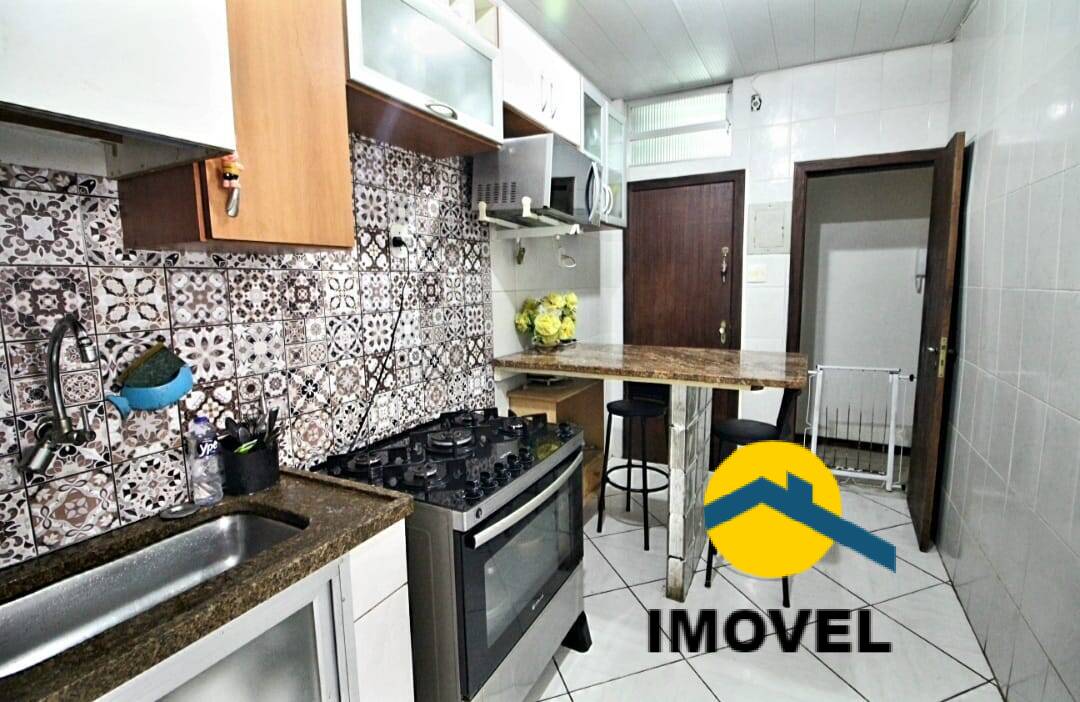 Apartamento à venda com 3 quartos, 100m² - Foto 25