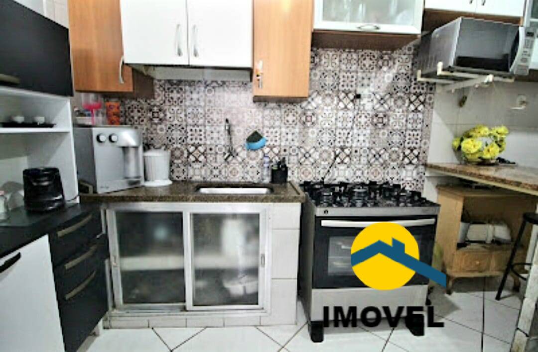 Apartamento à venda com 3 quartos, 100m² - Foto 24