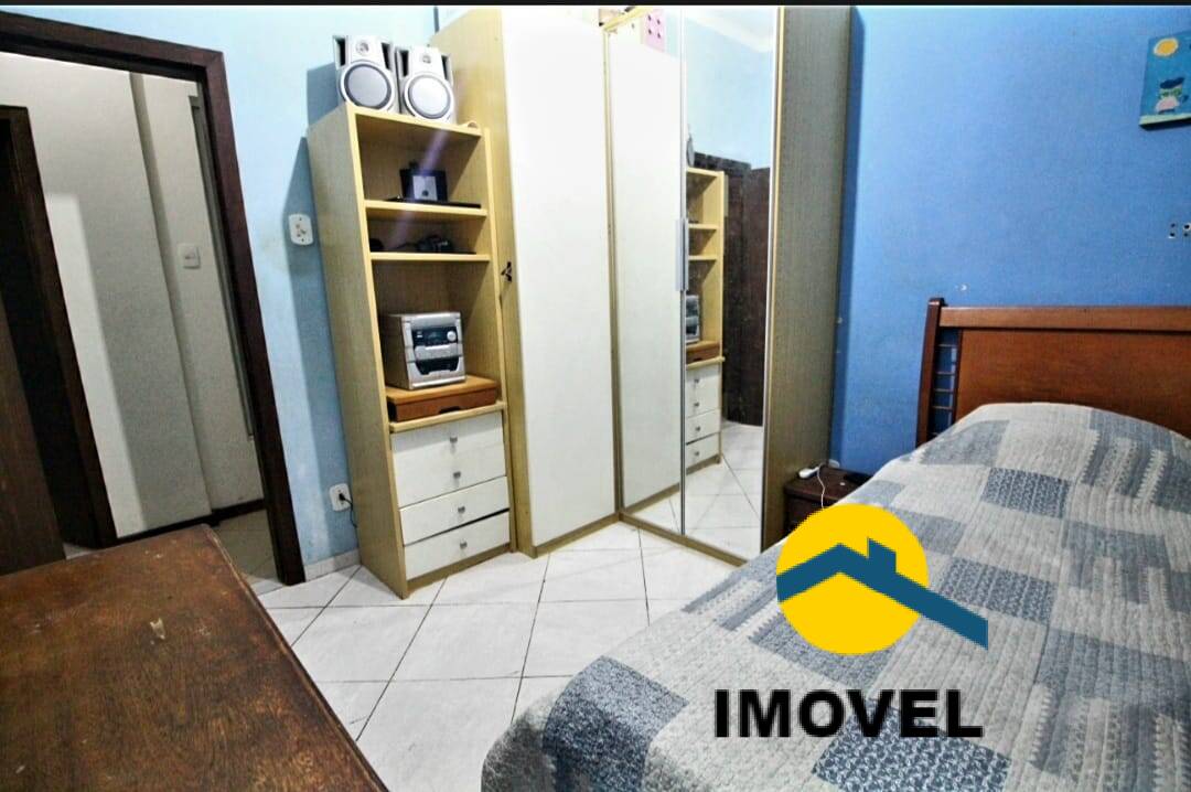 Apartamento à venda com 3 quartos, 100m² - Foto 19