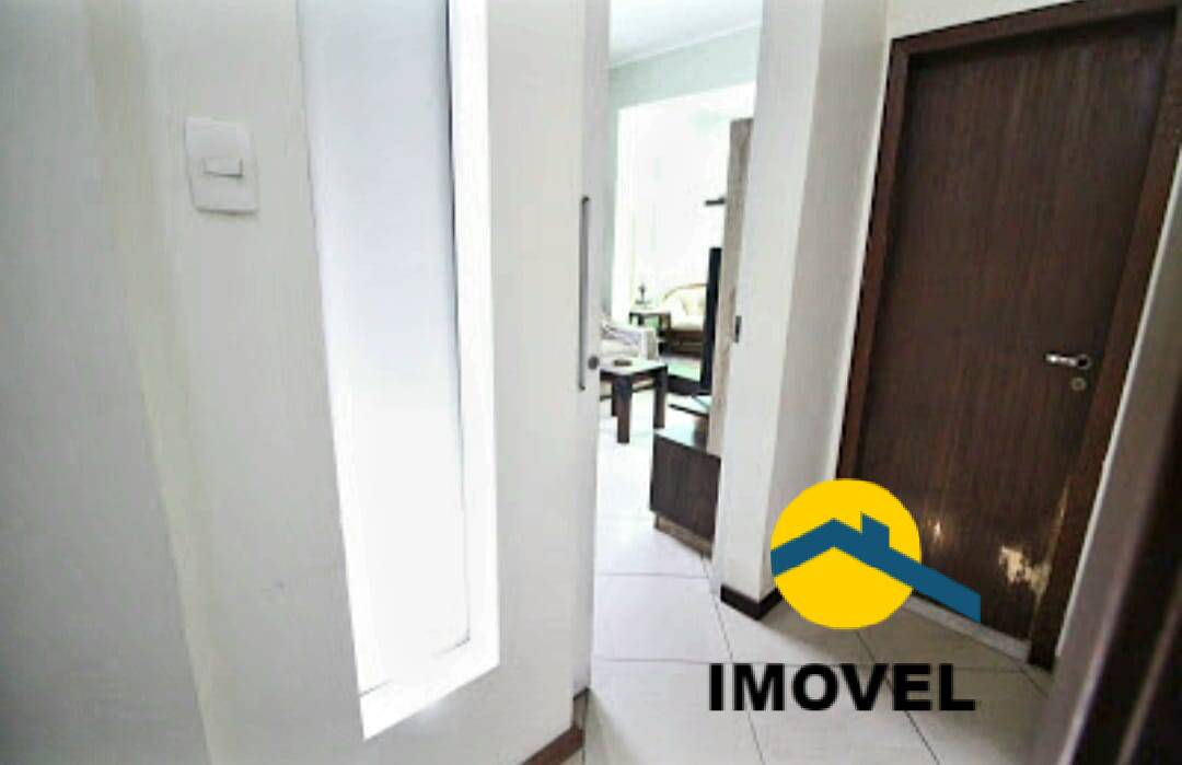 Apartamento à venda com 3 quartos, 100m² - Foto 15