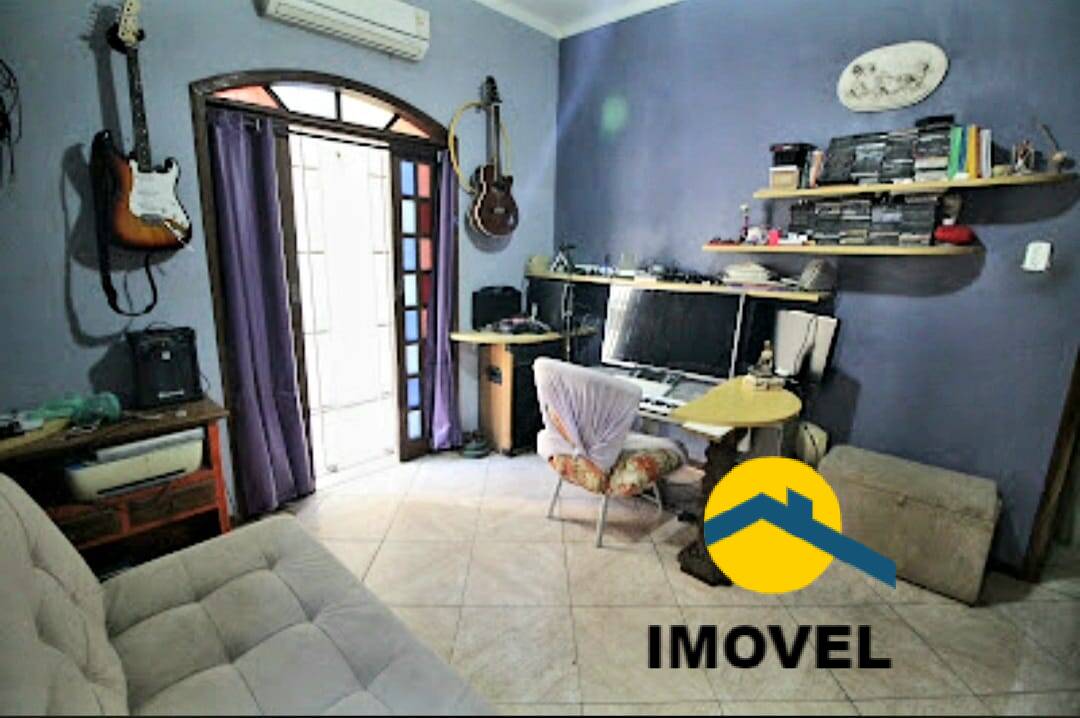 Apartamento à venda com 3 quartos, 100m² - Foto 17