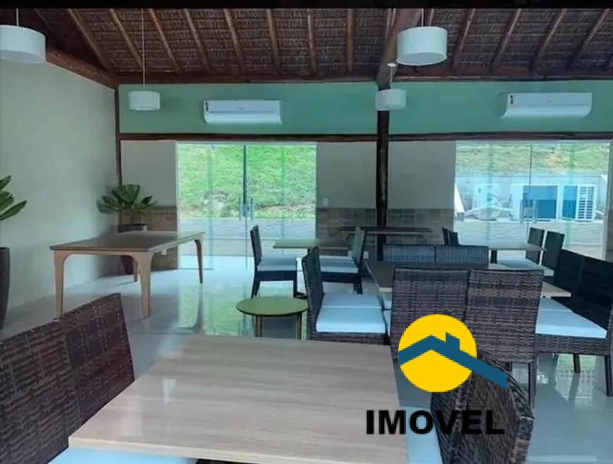 Apartamento à venda com 3 quartos, 70m² - Foto 31