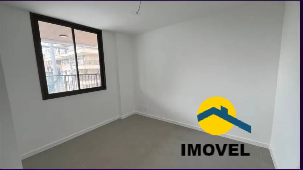 Apartamento à venda com 1 quarto, 44m² - Foto 15