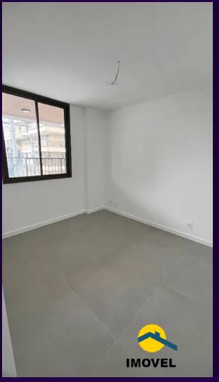 Apartamento à venda com 1 quarto, 44m² - Foto 16