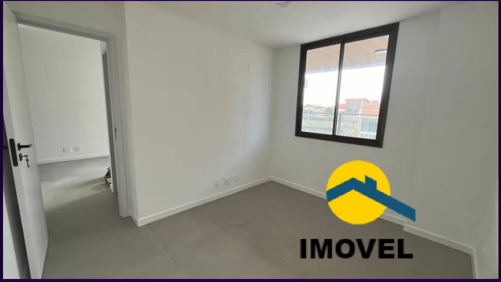 Apartamento à venda com 1 quarto, 44m² - Foto 14