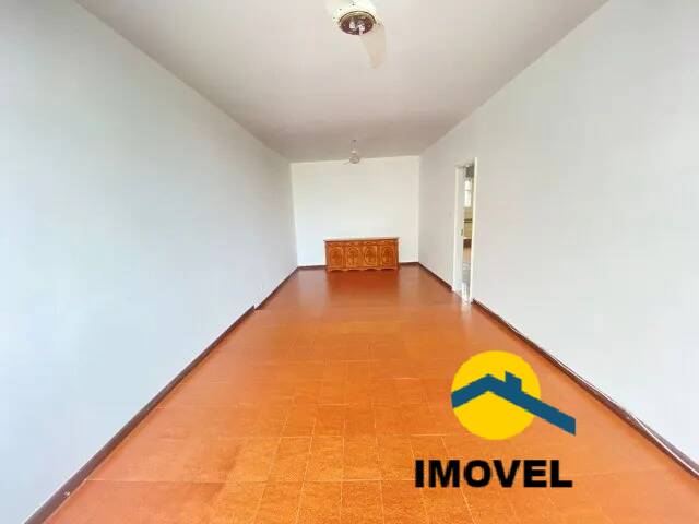 Apartamento à venda com 4 quartos, 160m² - Foto 4