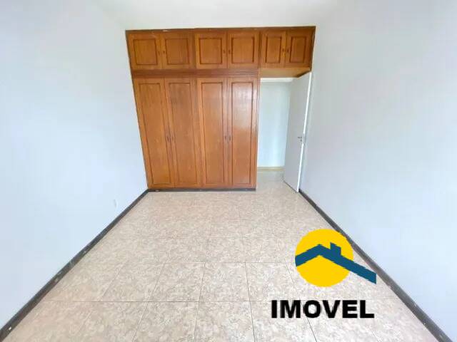 Apartamento à venda com 4 quartos, 160m² - Foto 6