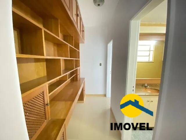 Apartamento à venda com 4 quartos, 160m² - Foto 11