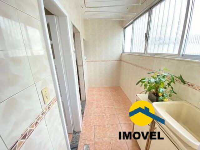 Apartamento à venda com 4 quartos, 160m² - Foto 17