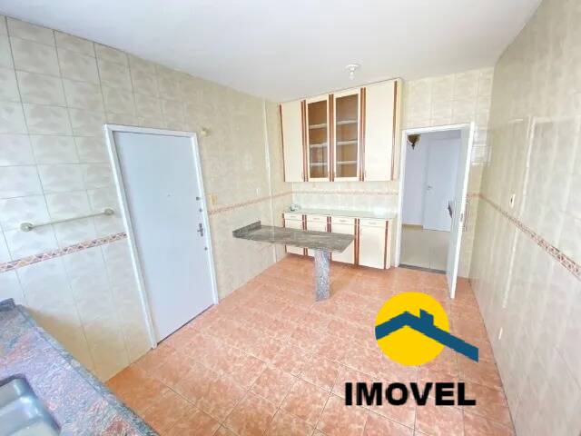 Apartamento à venda com 4 quartos, 160m² - Foto 16