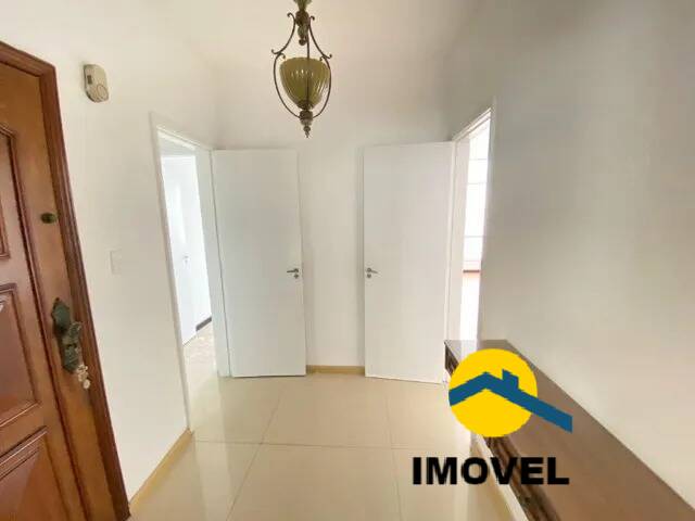 Apartamento à venda com 4 quartos, 160m² - Foto 12