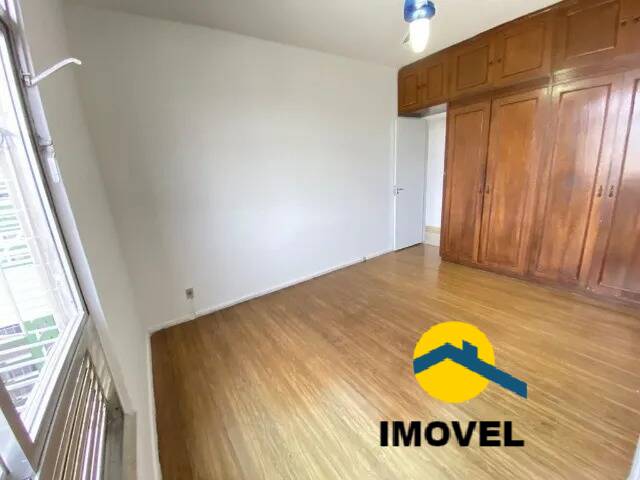 Apartamento à venda com 4 quartos, 160m² - Foto 14