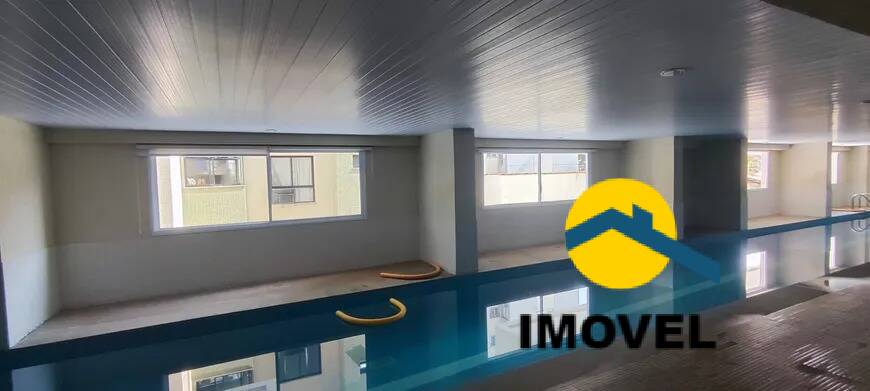 Apartamento à venda com 3 quartos, 76m² - Foto 16