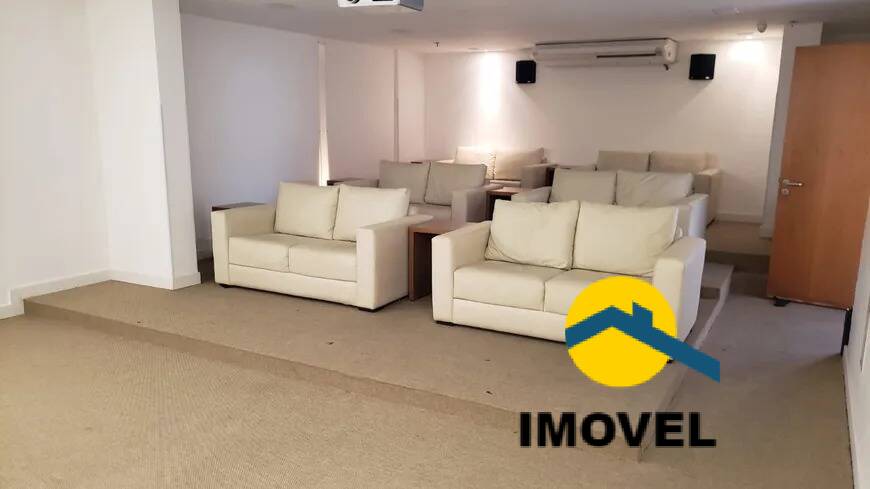 Apartamento à venda com 3 quartos, 76m² - Foto 26