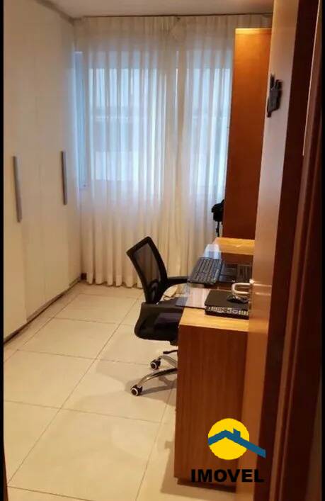 Apartamento à venda com 3 quartos, 76m² - Foto 10