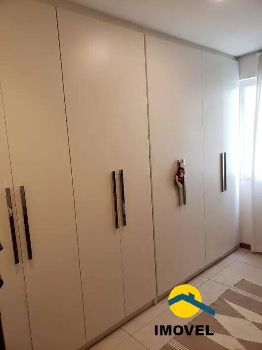 Apartamento à venda com 3 quartos, 76m² - Foto 11