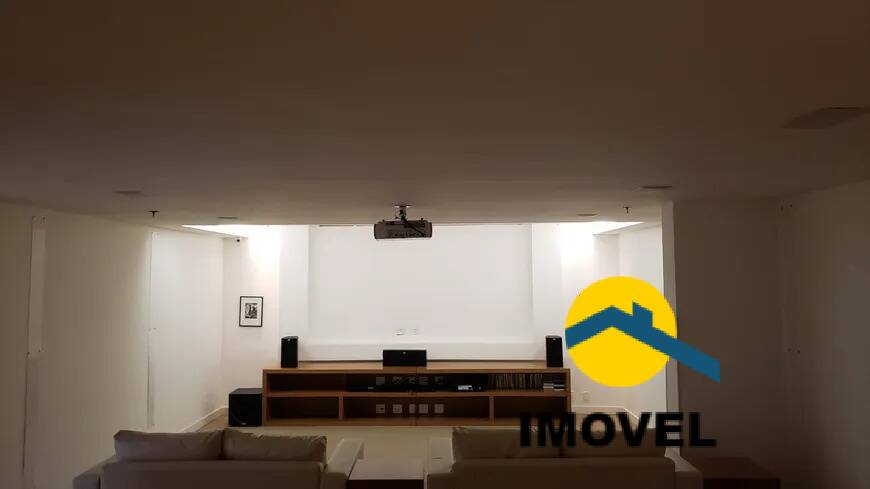 Apartamento à venda com 3 quartos, 76m² - Foto 27