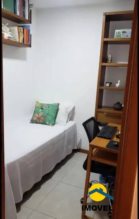 Apartamento à venda com 3 quartos, 76m² - Foto 9